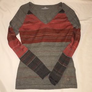 Smartwool Sweater